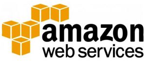 Amazon Web Services (AWS)