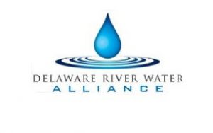 Delaware_River_Water_Alliance_logo