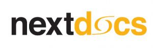 NextDocslogo